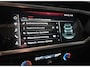 Audi Q3 45 TFSI e 3x S-Line 245PK | Pano | Trekhaak | Alcantara | Keyless | Digitaal Dash | Matrix Led | Stoelverwarming | Dodehoek detectie | Carplay / Android Auto | Adaptive Cruise | Lane Assist