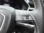 Audi Q3 45 TFSI e 3x S-Line 245PK | Pano | Trekhaak | Alcantara | Keyless | Digitaal Dash | Matrix Led | Stoelverwarming | Dodehoek detectie | Carplay / Android Auto | Adaptive Cruise | Lane Assist