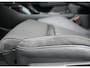 Audi Q3 45 TFSI e 3x S-Line 245PK | Pano | Trekhaak | Alcantara | Keyless | Digitaal Dash | Matrix Led | Stoelverwarming | Dodehoek detectie | Carplay / Android Auto | Adaptive Cruise | Lane Assist