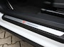 Audi Q3 45 TFSI e 3x S-Line 245PK | Pano | Trekhaak | Alcantara | Keyless | Digitaal Dash | Matrix Led | Stoelverwarming | Dodehoek detectie | Carplay / Android Auto | Adaptive Cruise | Lane Assist