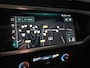 Audi Q3 45 TFSI e 3x S-Line 245PK | Pano | Trekhaak | Alcantara | Keyless | Digitaal Dash | Matrix Led | Stoelverwarming | Dodehoek detectie | Carplay / Android Auto | Adaptive Cruise | Lane Assist