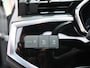 Audi Q3 45 TFSI e 3x S-Line 245PK | Pano | Trekhaak | Alcantara | Keyless | Digitaal Dash | Matrix Led | Stoelverwarming | Dodehoek detectie | Carplay / Android Auto | Adaptive Cruise | Lane Assist
