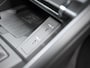 Audi Q3 45 TFSI e 3x S-Line 245PK | Pano | Trekhaak | Alcantara | Keyless | Digitaal Dash | Matrix Led | Stoelverwarming | Dodehoek detectie | Carplay / Android Auto | Adaptive Cruise | Lane Assist