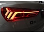 Audi Q3 45 TFSI e 3x S-Line 245PK | Pano | Trekhaak | Alcantara | Keyless | Digitaal Dash | Matrix Led | Stoelverwarming | Dodehoek detectie | Carplay / Android Auto | Adaptive Cruise | Lane Assist