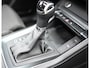 Audi Q3 45 TFSI e 3x S-Line 245PK | Pano | Trekhaak | Alcantara | Keyless | Digitaal Dash | Matrix Led | Stoelverwarming | Dodehoek detectie | Carplay / Android Auto | Adaptive Cruise | Lane Assist
