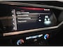 Audi Q3 45 TFSI e 3x S-Line 245PK | Pano | Trekhaak | Alcantara | Keyless | Digitaal Dash | Matrix Led | Stoelverwarming | Dodehoek detectie | Carplay / Android Auto | Adaptive Cruise | Lane Assist