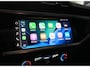 Audi Q3 45 TFSI e 3x S-Line 245PK | Pano | Trekhaak | Alcantara | Keyless | Digitaal Dash | Matrix Led | Stoelverwarming | Dodehoek detectie | Carplay / Android Auto | Adaptive Cruise | Lane Assist