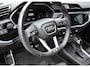 Audi Q3 45 TFSI e 3x S-Line 245PK | Pano | Trekhaak | Alcantara | Keyless | Digitaal Dash | Matrix Led | Stoelverwarming | Dodehoek detectie | Carplay / Android Auto | Adaptive Cruise | Lane Assist