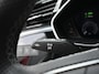 Audi Q3 45 TFSI e 3x S-Line 245PK | Pano | Trekhaak | Alcantara | Keyless | Digitaal Dash | Matrix Led | Stoelverwarming | Dodehoek detectie | Carplay / Android Auto | Adaptive Cruise | Lane Assist