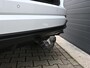 Audi Q3 45 TFSI e 3x S-Line 245PK | Pano | Trekhaak | Alcantara | Keyless | Digitaal Dash | Matrix Led | Stoelverwarming | Dodehoek detectie | Carplay / Android Auto | Adaptive Cruise | Lane Assist