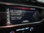 Audi Q3 45 TFSI e 3x S-Line 245PK | Pano | Trekhaak | Alcantara | Keyless | Digitaal Dash | Matrix Led | Stoelverwarming | Dodehoek detectie | Carplay / Android Auto | Adaptive Cruise | Lane Assist