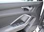 Audi Q3 45 TFSI e 3x S-Line 245PK | Pano | Trekhaak | Alcantara | Keyless | Digitaal Dash | Matrix Led | Stoelverwarming | Dodehoek detectie | Carplay / Android Auto | Adaptive Cruise | Lane Assist