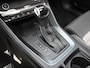 Audi Q3 45 TFSI e 3x S-Line 245PK | Pano | Trekhaak | Alcantara | Keyless | Digitaal Dash | Matrix Led | Stoelverwarming | Dodehoek detectie | Carplay / Android Auto | Adaptive Cruise | Lane Assist