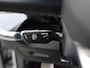 Audi Q3 45 TFSI e 3x S-Line 245PK | Pano | Trekhaak | Alcantara | Keyless | Digitaal Dash | Matrix Led | Stoelverwarming | Dodehoek detectie | Carplay / Android Auto | Adaptive Cruise | Lane Assist