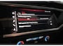 Audi Q3 45 TFSI e 3x S-Line 245PK | Pano | Trekhaak | Alcantara | Keyless | Digitaal Dash | Matrix Led | Stoelverwarming | Dodehoek detectie | Carplay / Android Auto | Adaptive Cruise | Lane Assist