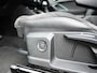 Audi Q3 45 TFSI e 3x S-Line 245PK | Pano | Trekhaak | Alcantara | Keyless | Digitaal Dash | Matrix Led | Stoelverwarming | Dodehoek detectie | Carplay / Android Auto | Adaptive Cruise | Lane Assist