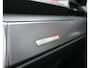 Audi Q3 45 TFSI e 3x S-Line 245PK | Pano | Trekhaak | Alcantara | Keyless | Digitaal Dash | Matrix Led | Stoelverwarming | Dodehoek detectie | Carplay / Android Auto | Adaptive Cruise | Lane Assist