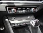 Audi Q3 45 TFSI e 3x S-Line 245PK | Pano | Trekhaak | Alcantara | Keyless | Digitaal Dash | Matrix Led | Stoelverwarming | Dodehoek detectie | Carplay / Android Auto | Adaptive Cruise | Lane Assist