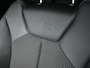 Audi Q3 45 TFSI e 3x S-Line 245PK | Pano | Trekhaak | Alcantara | Keyless | Digitaal Dash | Matrix Led | Stoelverwarming | Dodehoek detectie | Carplay / Android Auto | Adaptive Cruise | Lane Assist