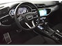 Audi Q3 45 TFSI e 3x S-Line 245PK | Pano | Trekhaak | Alcantara | Keyless | Digitaal Dash | Matrix Led | Stoelverwarming | Dodehoek detectie | Carplay / Android Auto | Adaptive Cruise | Lane Assist