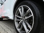 Audi Q3 45 TFSI e 3x S-Line 245PK | Pano | Trekhaak | Alcantara | Keyless | Digitaal Dash | Matrix Led | Stoelverwarming | Dodehoek detectie | Carplay / Android Auto | Adaptive Cruise | Lane Assist