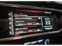 Audi Q3 45 TFSI e 3x S-Line 245PK | Pano | Trekhaak | Alcantara | Keyless | Digitaal Dash | Matrix Led | Stoelverwarming | Dodehoek detectie | Carplay / Android Auto | Adaptive Cruise | Lane Assist