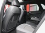 Audi Q3 45 TFSI e 3x S-Line 245PK | Pano | Trekhaak | Alcantara | Keyless | Digitaal Dash | Matrix Led | Stoelverwarming | Dodehoek detectie | Carplay / Android Auto | Adaptive Cruise | Lane Assist