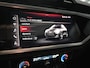 Audi Q3 45 TFSI e 3x S-Line 245PK | Pano | Trekhaak | Alcantara | Keyless | Digitaal Dash | Matrix Led | Stoelverwarming | Dodehoek detectie | Carplay / Android Auto | Adaptive Cruise | Lane Assist