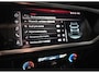 Audi Q3 45 TFSI e 3x S-Line 245PK | Pano | Trekhaak | Alcantara | Keyless | Digitaal Dash | Matrix Led | Stoelverwarming | Dodehoek detectie | Carplay / Android Auto | Adaptive Cruise | Lane Assist