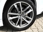 Audi Q3 45 TFSI e 3x S-Line 245PK | Pano | Trekhaak | Alcantara | Keyless | Digitaal Dash | Matrix Led | Stoelverwarming | Dodehoek detectie | Carplay / Android Auto | Adaptive Cruise | Lane Assist