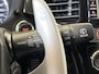 Mitsubishi Outlander 2.0 Business Edition | Climate | NL Auto | Keyless | 18" Velgen | Rijklaarprijs