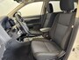 Mitsubishi Outlander 2.0 Business Edition | Climate | NL Auto | Keyless | 18" Velgen | Rijklaarprijs