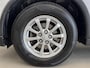 Mitsubishi Outlander 2.0 Business Edition | Climate | NL Auto | Keyless | 18" Velgen | Rijklaarprijs