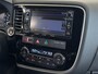 Mitsubishi Outlander 2.0 Business Edition | Climate | NL Auto | Keyless | 18" Velgen | Rijklaarprijs