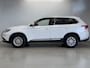 Mitsubishi Outlander 2.0 Business Edition | Climate | NL Auto | Keyless | 18" Velgen | Rijklaarprijs
