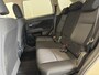 Mitsubishi Outlander 2.0 Business Edition | Climate | NL Auto | Keyless | 18" Velgen | Rijklaarprijs