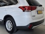 Mitsubishi Outlander 2.0 Business Edition | Climate | NL Auto | Keyless | 18" Velgen | Rijklaarprijs
