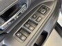 Mitsubishi Outlander 2.0 Business Edition | Climate | NL Auto | Keyless | 18" Velgen | Rijklaarprijs