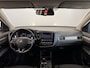 Mitsubishi Outlander 2.0 Business Edition | Climate | NL Auto | Keyless | 18" Velgen | Rijklaarprijs