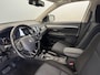Mitsubishi Outlander 2.0 Business Edition | Climate | NL Auto | Keyless | 18" Velgen | Rijklaarprijs