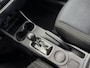 Mitsubishi Outlander 2.0 Business Edition | Climate | NL Auto | Keyless | 18" Velgen | Rijklaarprijs