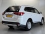 Mitsubishi Outlander 2.0 Business Edition | Climate | NL Auto | Keyless | 18" Velgen | Rijklaarprijs