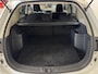 Mitsubishi Outlander 2.0 Business Edition | Climate | NL Auto | Keyless | 18" Velgen | Rijklaarprijs