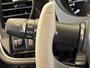Mitsubishi Outlander 2.0 Business Edition | Climate | NL Auto | Keyless | 18" Velgen | Rijklaarprijs