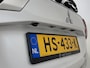 Mitsubishi Outlander 2.0 Business Edition | Climate | NL Auto | Keyless | 18" Velgen | Rijklaarprijs