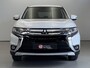 Mitsubishi Outlander 2.0 Business Edition | Climate | NL Auto | Keyless | 18" Velgen | Rijklaarprijs