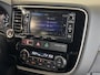 Mitsubishi Outlander 2.0 Business Edition | Climate | NL Auto | Keyless | 18" Velgen | Rijklaarprijs