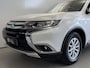 Mitsubishi Outlander 2.0 Business Edition | Climate | NL Auto | Keyless | 18" Velgen | Rijklaarprijs