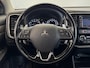 Mitsubishi Outlander 2.0 Business Edition | Climate | NL Auto | Keyless | 18" Velgen | Rijklaarprijs