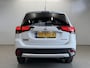 Mitsubishi Outlander 2.0 Business Edition | Climate | NL Auto | Keyless | 18" Velgen | Rijklaarprijs